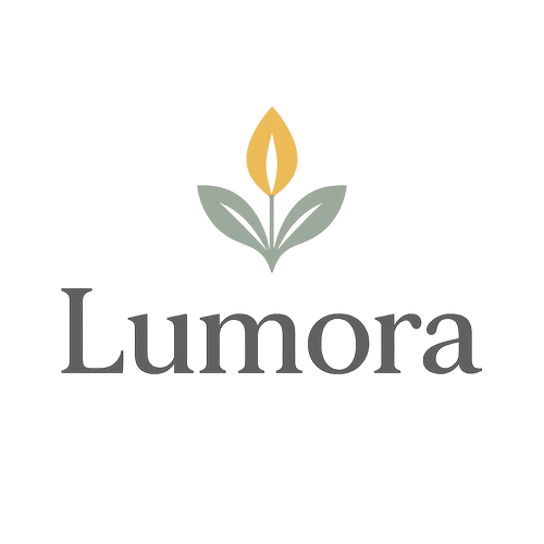 Lumora