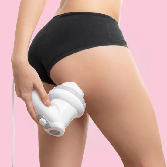 Masajeador VitalTouch® Anticelulitis